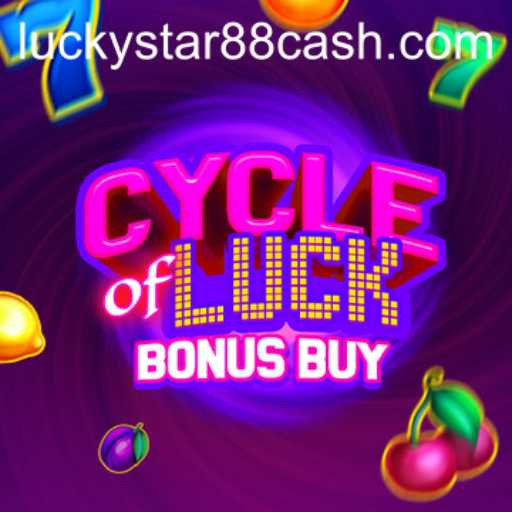 Exploring the Exciting CycleofLuckBonusBuy: A Comprehensive Guide