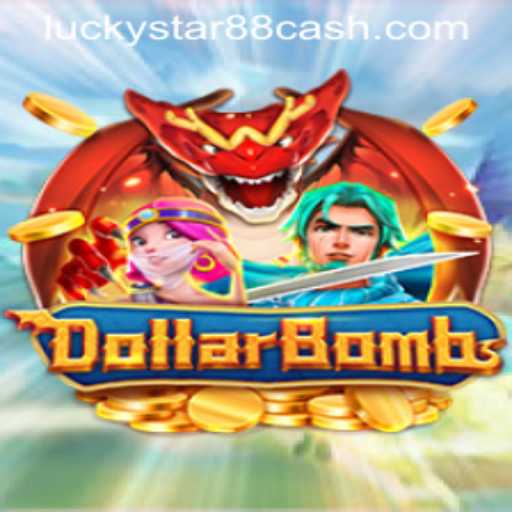 Exploring DollarBombs: The Game Taking the Gaming World by Storm