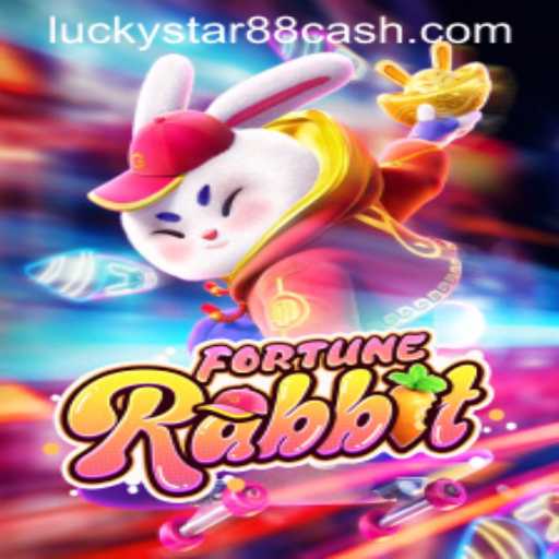 Embark on an Exciting Quest with FortuneRabbit: Exploring Luckystar88