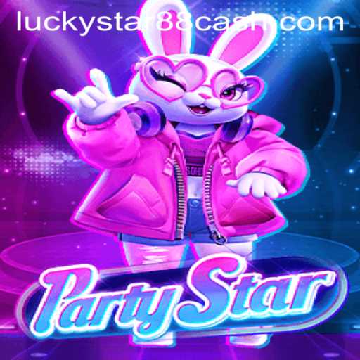 Discover the Excitement of PartyStar: A Journey into the Game World