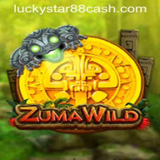 ZumaWild: An Enthralling Adventure in the World of Online Gaming